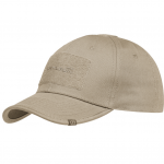 Καπέλο TACTICAL BB CAP RIPSTOP - PENTAGON
