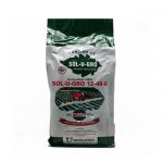 Sol-U-Gro Υδατοδιαλυτό Λίπασμα 12-48-8 MILLER