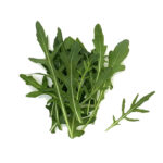 Σπόροι Ρόκας Eruca Sativa (ΝΤΟΠΙΑ)