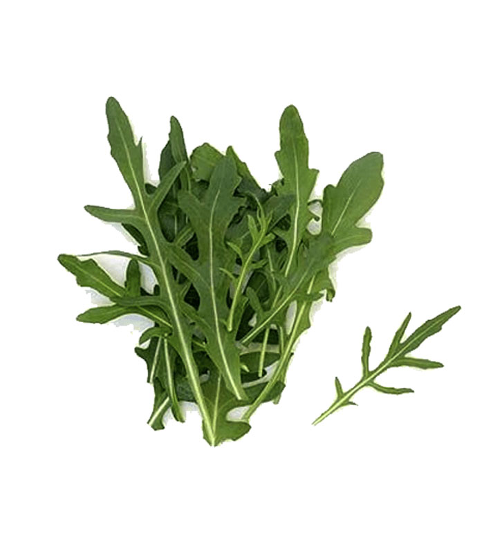 Sporoi_Rokas Σπόροι Ρόκας Eruca Sativa (ΝΤΟΠΙΑ) - Image 1