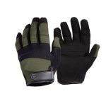 Γάντια Μάχης Mongoose - PENTAGON(OLIVE) P20025-06