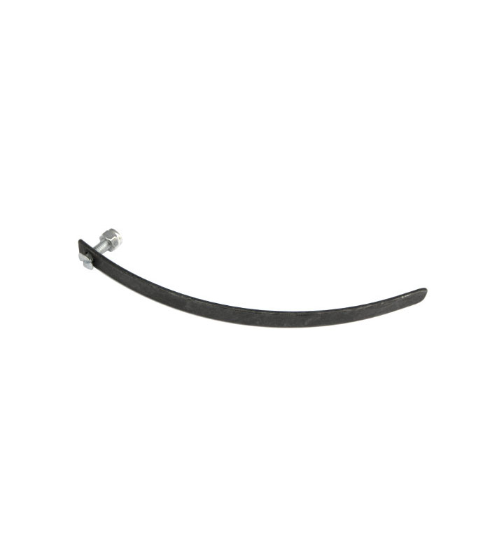 ellatirio_lowe Ελατήριο LOWE 1003 - Image 1