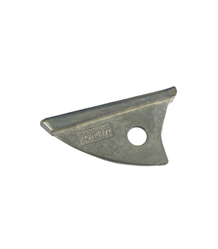 patoura Πατούρα LOWE 1002 - Image 1