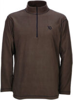 Μπλούζα Benasque Fleece – GAMO - Image 3