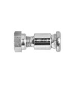 Βίδα Μεγάλη LOWE 1005