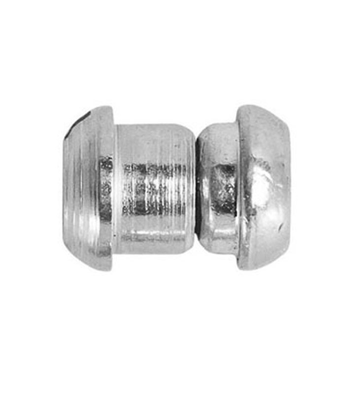 Βίδα Μικρή LOWE 1006 Βίδα Μικρή LOWE 1006 - Image 1