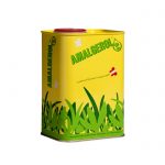 Εδαφοβελτιωτικό Amalgerol 1lt