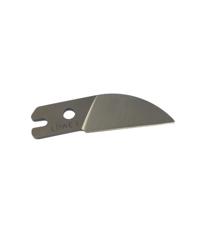 ΛΕΠΙΔΑ LOWE 1001 Λεπίδα LOWE Ν1001 ΓΙΑ 1104-1107 - Image 1