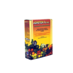 Λίπασμα Σιδήρου  AGROTEN Fe WSG 50gr