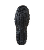 Γαλότσα - DUNLOP DANE 021 - Image 2