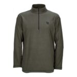 Μπλούζα Benasque Fleece – GAMO