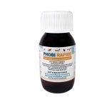 PHOBI RAPIDE 50ml