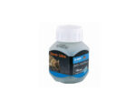 Ποντικοφάρμακο Storm® Ultra 150gr - BASF