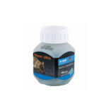 Ποντικοφάρμακο Storm® Ultra 150gr ή 300gr - BASF