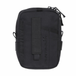 Τσαντάκι SPEEDMIN - PENTAGON - Image 2