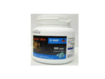 Ποντικοφάρμακο Storm® Ultra 150gr - BASF - Image 2