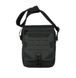 Tσαντακι Ώμου MESSENGER - PENTAGON - Image 2