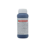 Διαφυλλικό λίπασμα THEOCOPPER NPK + Cu