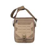 Tσαντακι Ώμου MESSENGER - PENTAGON - Image 4