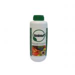 Amino 16