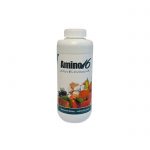 Amino 16 με Βόριο & Ψευδάργυρο