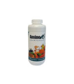 Amino 16 με Βόριο & Ψευδάργυρο