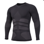 Ισοθερμική Μπλούζα Plexis Shirt - PENTAGON
