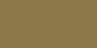 Swatch image