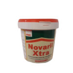 Επικαλυπτικό πληγών των δέντρων NOVARIL Xtra