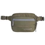 Τσαντάκι μέσης Protean Pouch - PENTAGON - Image 2