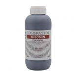 Διαφυλλικό λίπασμα THEOMIN