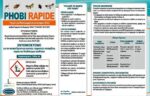 PHOBI RAPIDE 50ml - Image 2