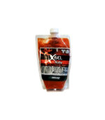 XGEL Ruby 15-10-50+3MgO+TE