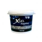 XGEL Sapphire 25-25-25+TE