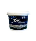 XGEL Sapphire 25-25-25+TE
