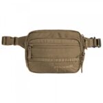 Τσαντάκι μέσης Protean Pouch - PENTAGON - Image 4