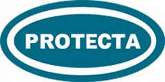 Protecta