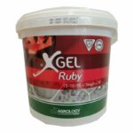 XGEL Ruby 15-10-50+3MgO+TE - Image 2