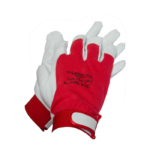 Γάντια Εργασίας SOFT PLUS - Image 2