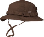 Καπέλο Jungle Hat - PENTAGON - Image 4
