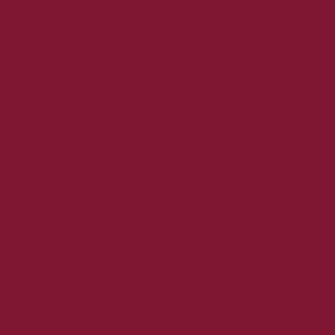 Swatch image