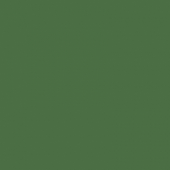 Swatch image