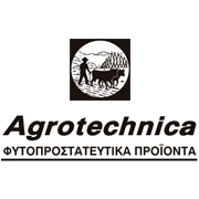 Agrotechnica