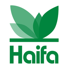 HAIFA