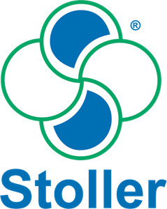 Stoller