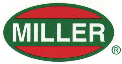 MILLER