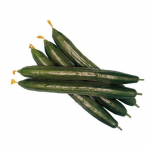 Σπόροι Αγγουριού Υβρίδιο GREEN BABOO F1