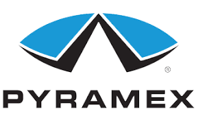 Pyramex