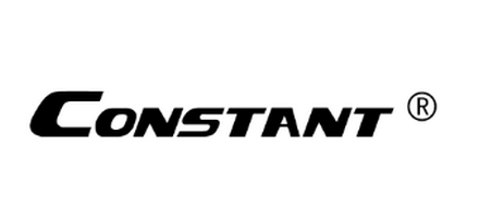 CONSTANT