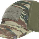Καπέλο RAPTOR BB CAP - PENTAGON